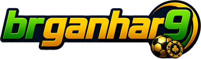 brganhar9